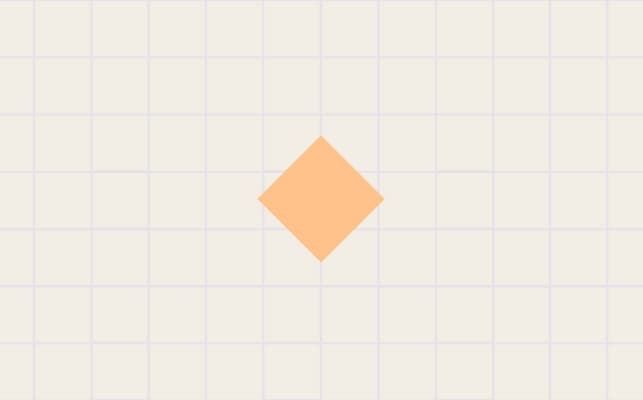 WEBNARS Bi- Weekly Interaction Session