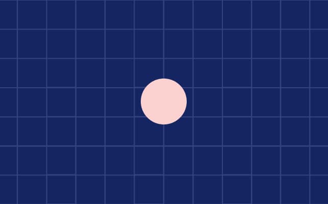 livesession | What is Better? Option Selling or Option Buying