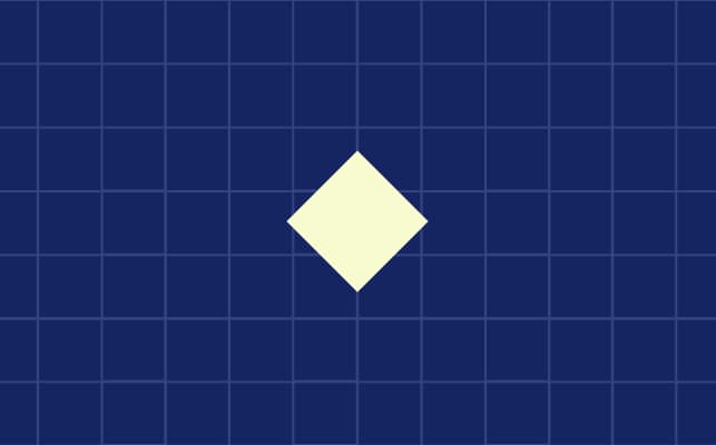 livesession | How to Build a Profitable Trading Plan?